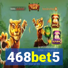 468bet5