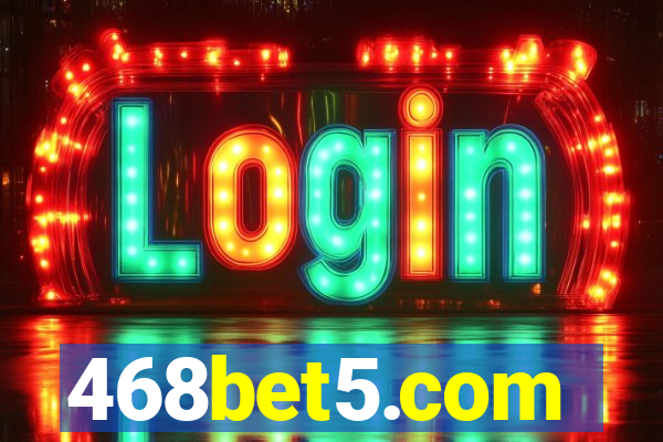 468bet5.com