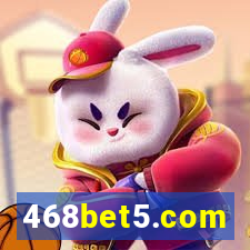 468bet5.com