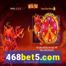 468bet5.com