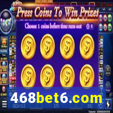 468bet6.com