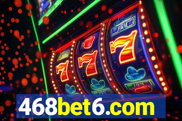 468bet6.com