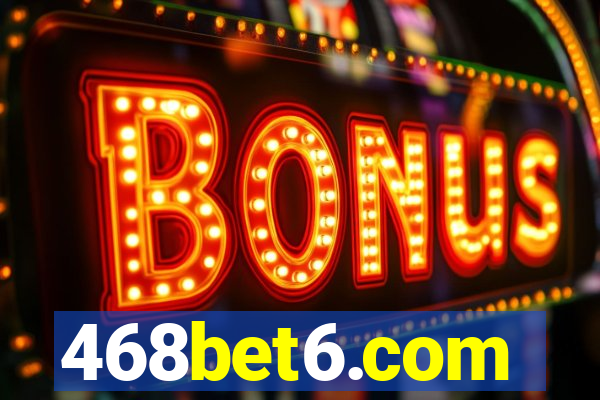 468bet6.com