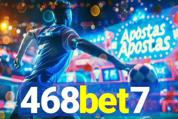 468bet7