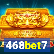 468bet7