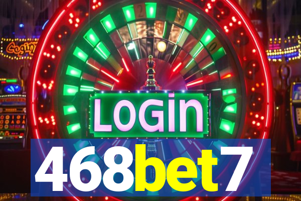 468bet7