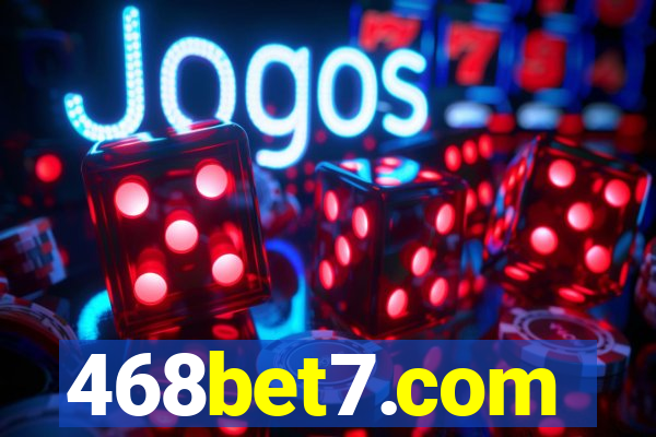 468bet7.com