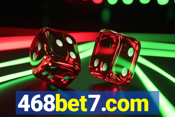 468bet7.com