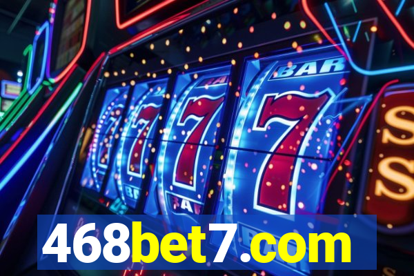 468bet7.com