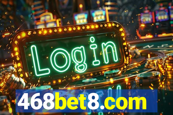 468bet8.com