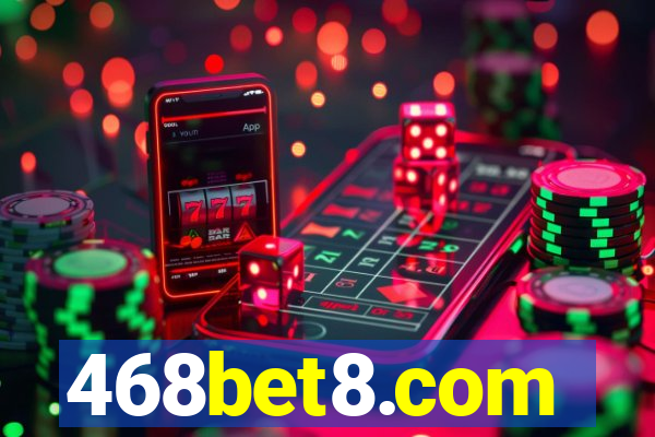 468bet8.com