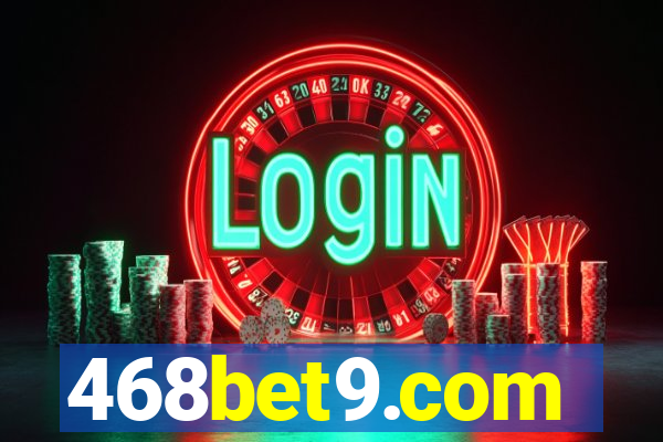 468bet9.com