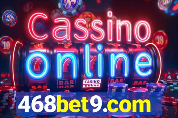 468bet9.com