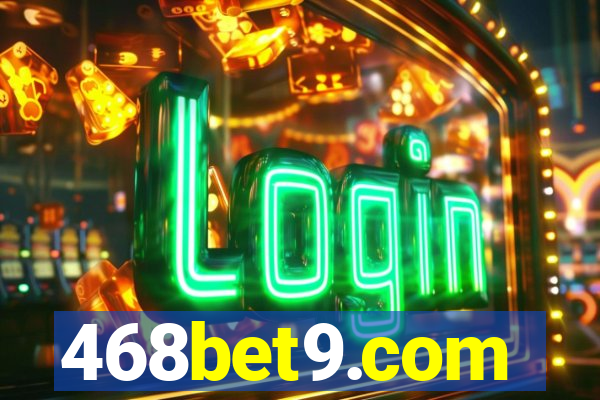 468bet9.com