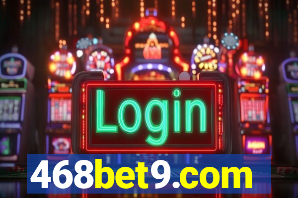 468bet9.com