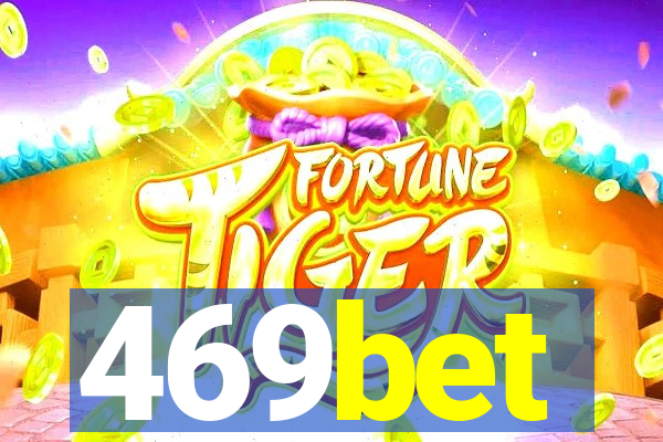 469bet