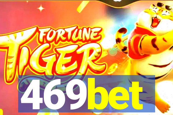 469bet