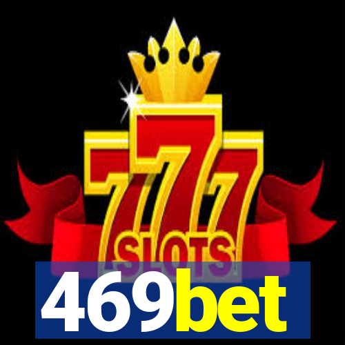 469bet