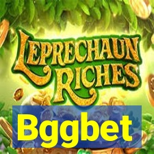 Bggbet