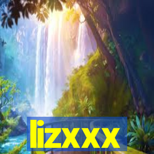 lizxxx