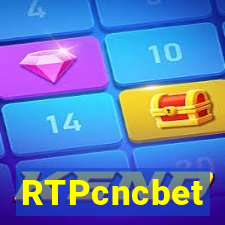 RTPcncbet