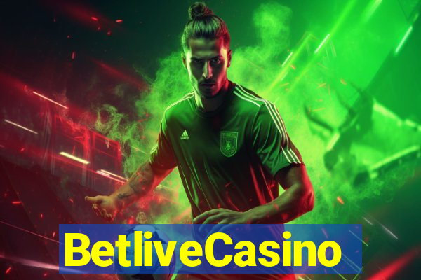 BetliveCasino