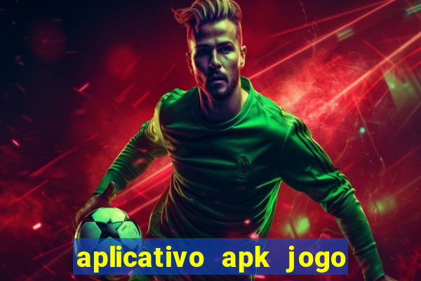 aplicativo apk jogo de ganhar dinheiro gbg