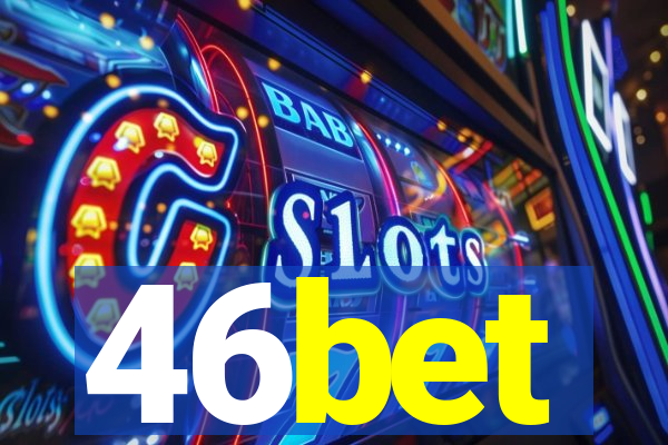 46bet