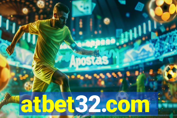 atbet32.com