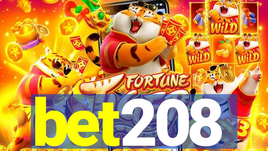 bet208