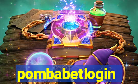 pombabetlogin