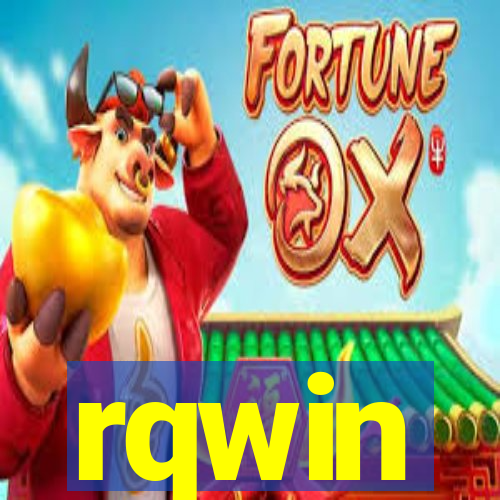 rqwin