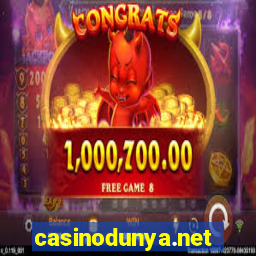 casinodunya.net