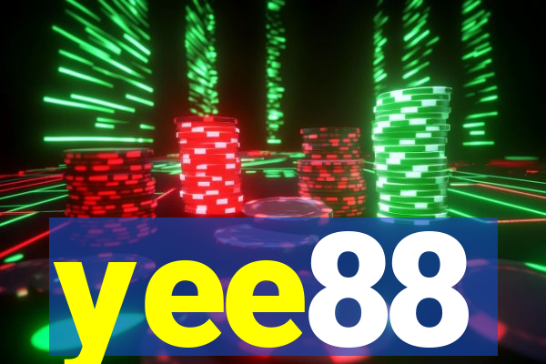 yee88