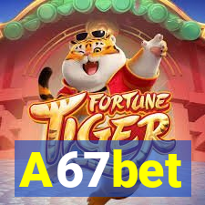 A67bet