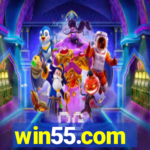 win55.com