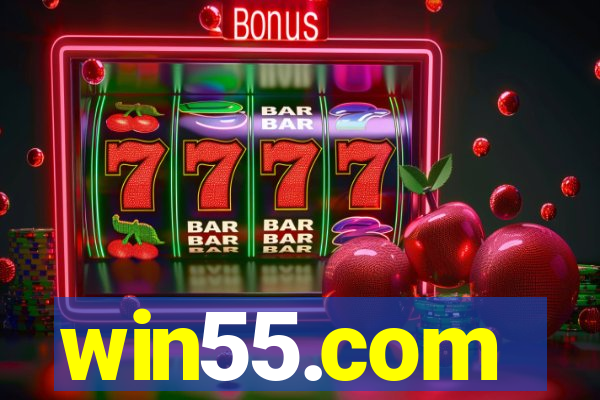 win55.com