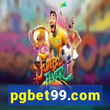 pgbet99.com