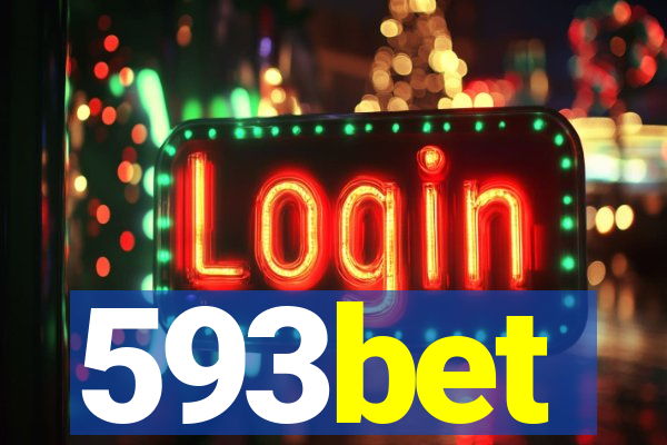 593bet