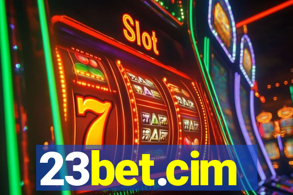 23bet.cim