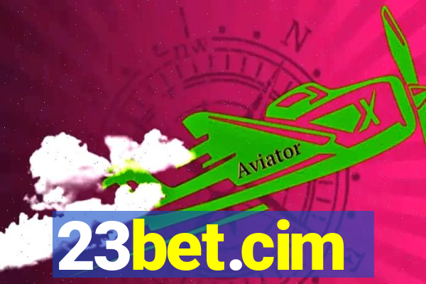 23bet.cim