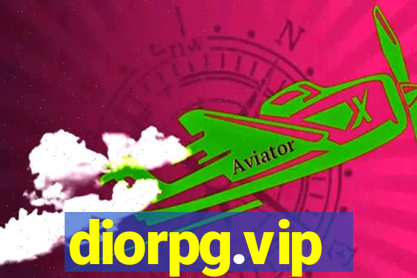 diorpg.vip