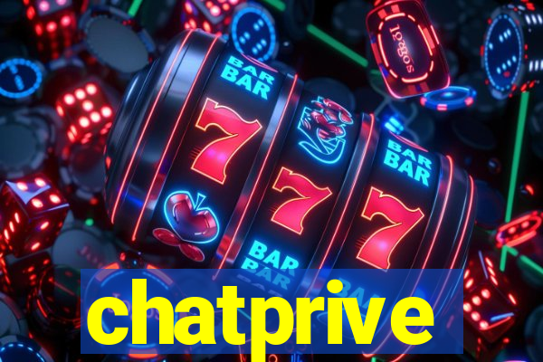 chatprive