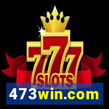 473win.com