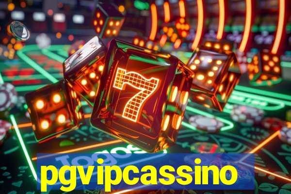 pgvipcassino