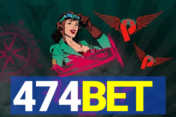 474BET