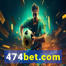 474bet.com