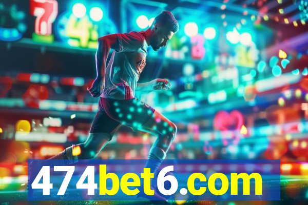 474bet6.com