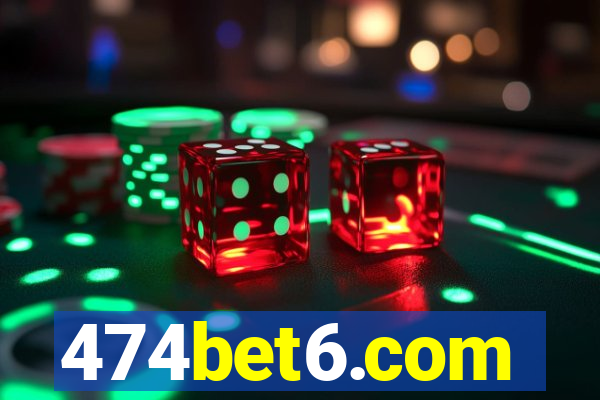 474bet6.com