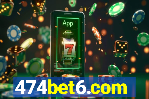 474bet6.com